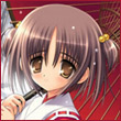Jeanette_Phantom